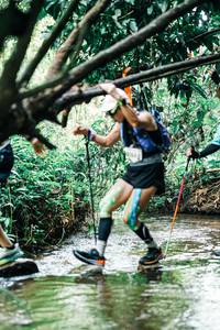 BIB: 
                            <button type="button" onclick="openModal(25403022)" class="btn btn-primary btn-sm float-right btn-popup" data-toggle="modal" data-target=".modal-high-quality">
                        <i class="fas fa-shopping-cart"></i> Add to Cart
                    </button>
                                            <button type="button" onclick="isThisMe(25403022, true)" class="btn btn-success btn-sm float-right btn-popup btn-isme hidden" data-toggle="tooltip" data-placement="bottom" title="นี่คือรูปของคุณใช่ไหม คลิกที่นี่เพื่อเอาเข้าอัลบั้ม">
                        <i class="fas fa-plus"></i> Add to album
                    </button>
                    <button type="button" onclick="isThisMe(25403022, false)" class="btn btn-warning btn-sm float-right btn-popup btn-isnotme hidden">
                        <i class="fas fa-ban"></i> Remove from album
                    </button>